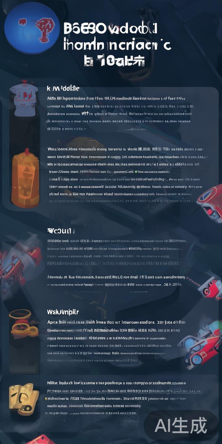 全面了解凯发国际k8官网最新动态与官方网站指南完整解析 了解凯发国际k8官网的动态,关键在于关注官方渠道。