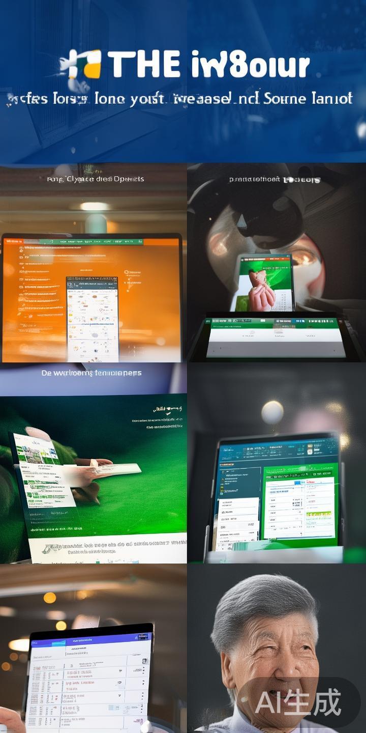 全面解析“凯发体育怎么样知乎关注”的真实用户评价与详细评测分析
