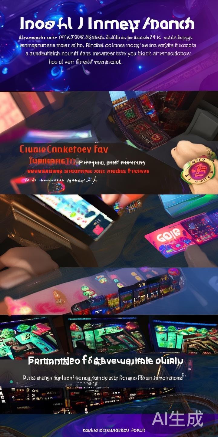 全面解析凯发K8 AG平台:优势、特色与最新动态全面剖析 凯发K8 AG平台的特色体现在【创新的游戏设计】与