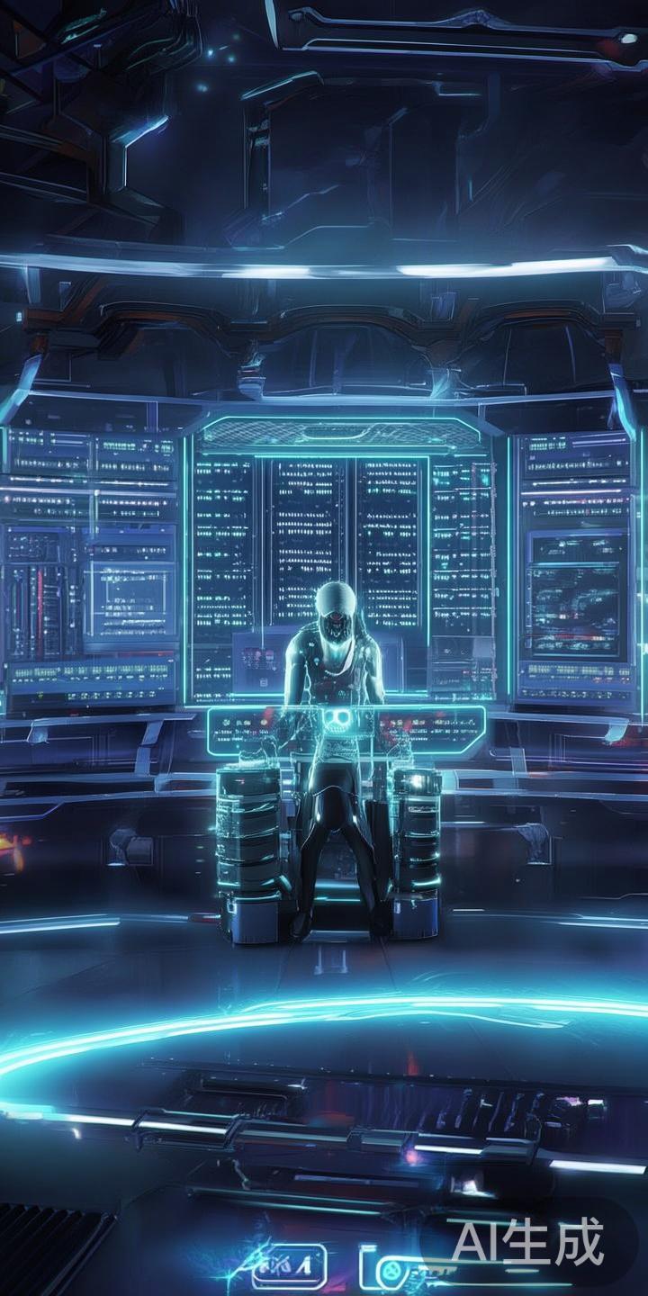 全面解析凯发K8VIP平台的优势及安全保障措施,保障您的娱乐体验 凯发k8vip平台不断引入先进的技术和硬件设施,确