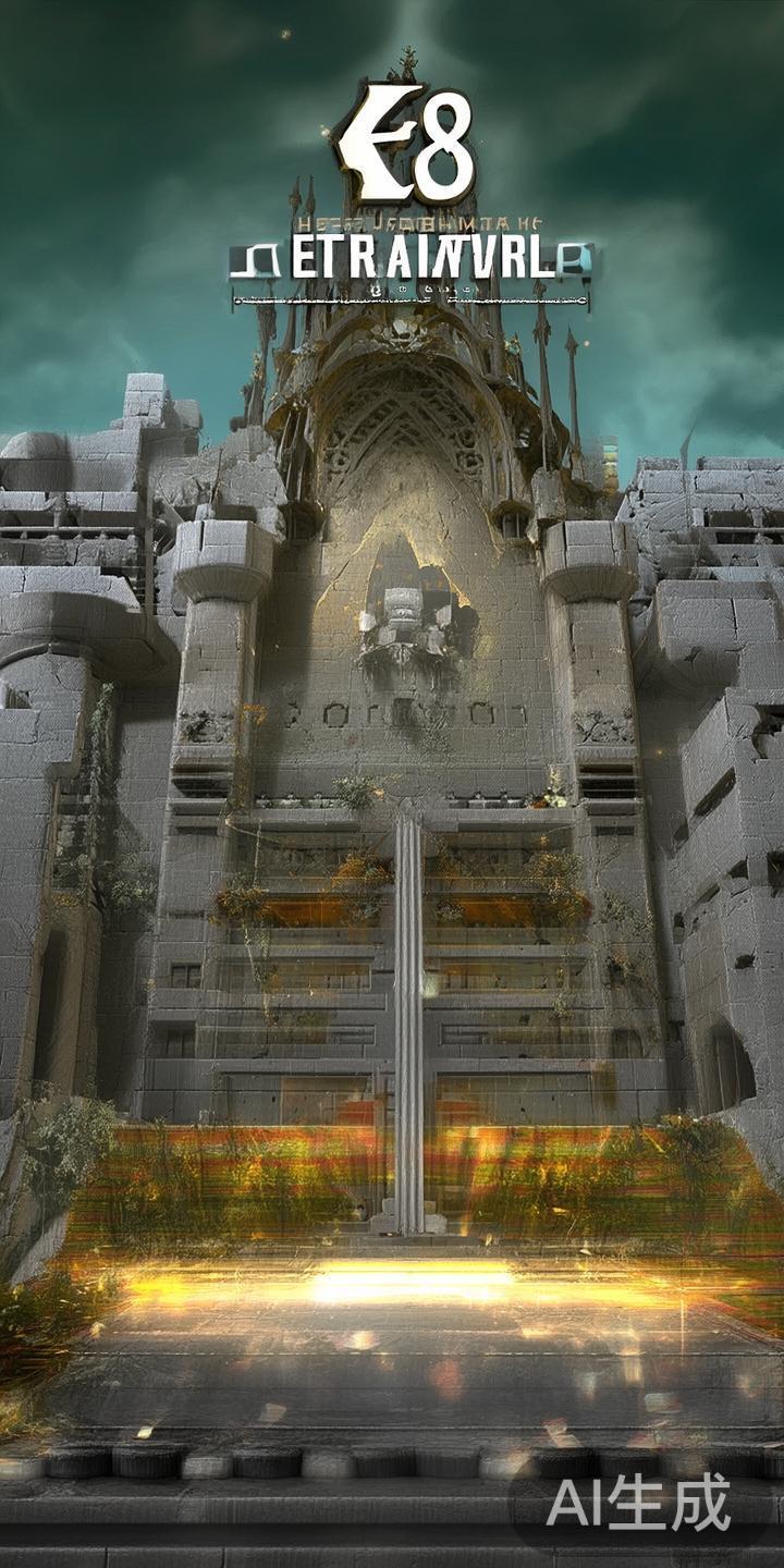 凯发K8国际官网登录:保障您的资金安全可靠的优质在线娱乐平台入口 安全性是在线娱乐平台的生命线。凯发K8国际官网登录