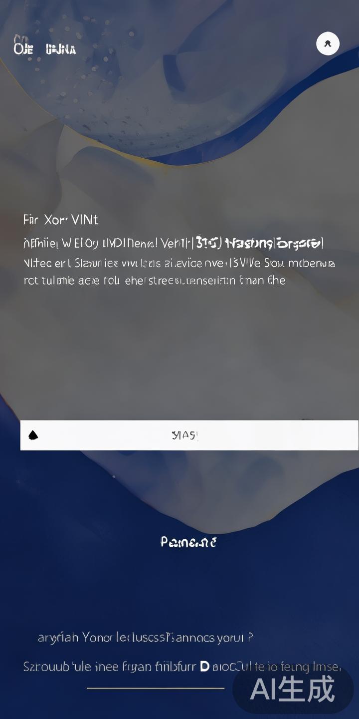 凯发体育VIP官网入口最新指南:快速注册登录全攻略 首先,进入官方的VIP手机版官网入口,建议直接访问