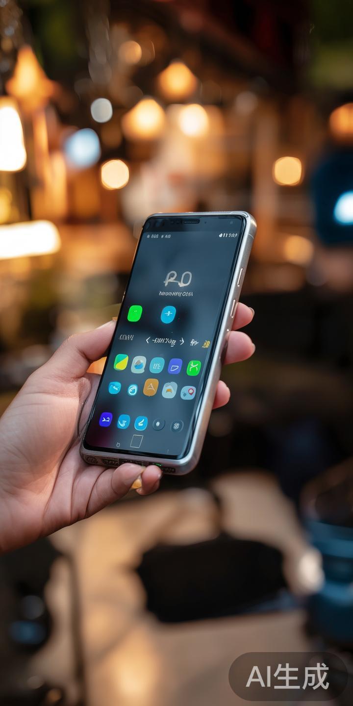 凯发k8手机真假鉴别的关键要点
为了帮助广大用户