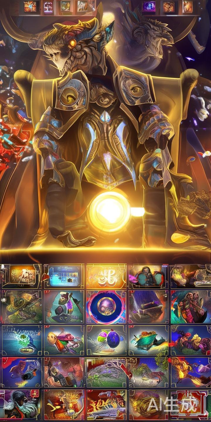 凯发娱乐不断创新，优化游戏品质，为用户带来极致的娱