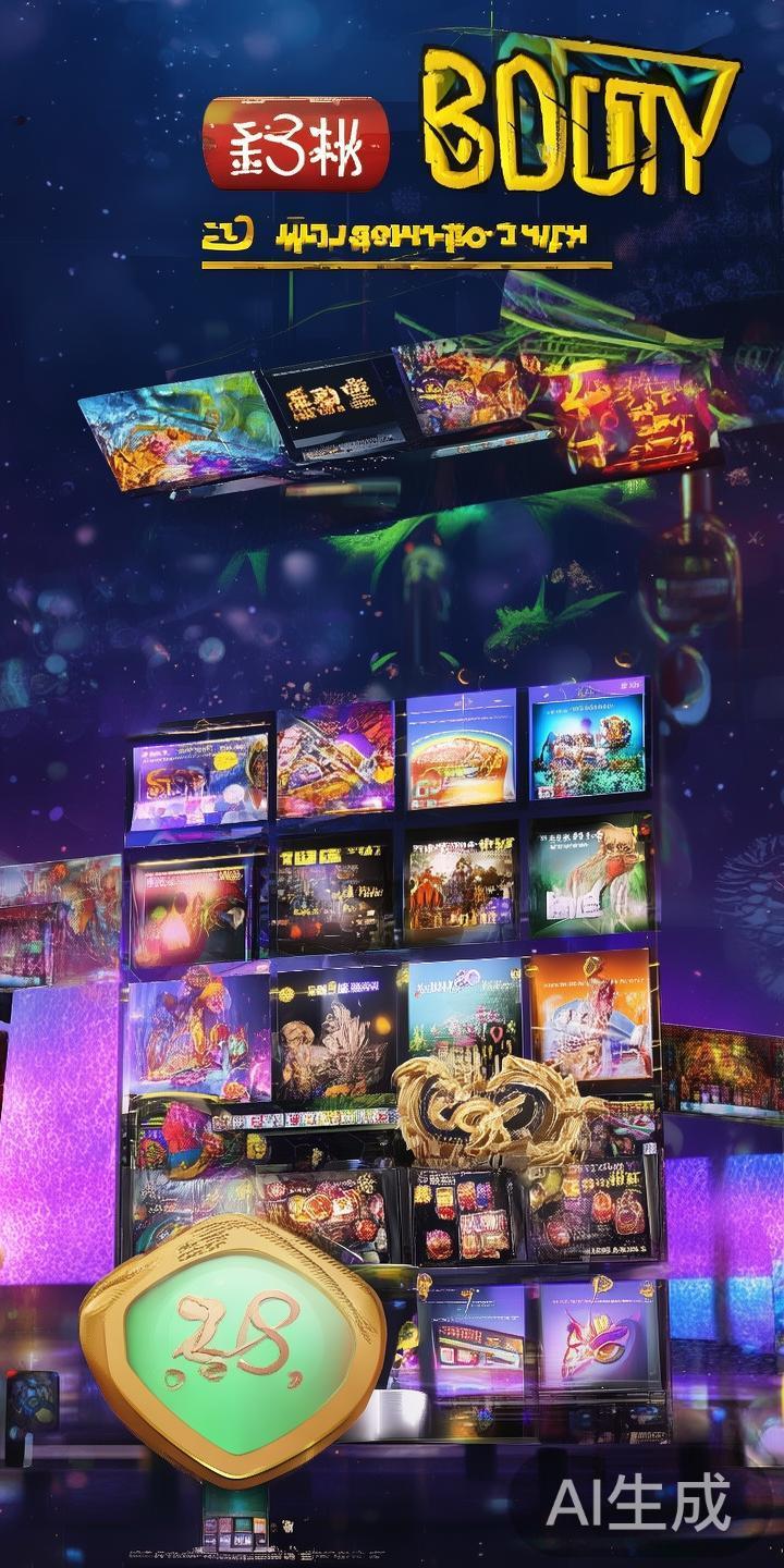 K8凯发官方平台全新上线,注册即送38元奖励,精彩优惠等你来领取 这平台凭借丰富的游戏资源、用户友好的界面设计以及严