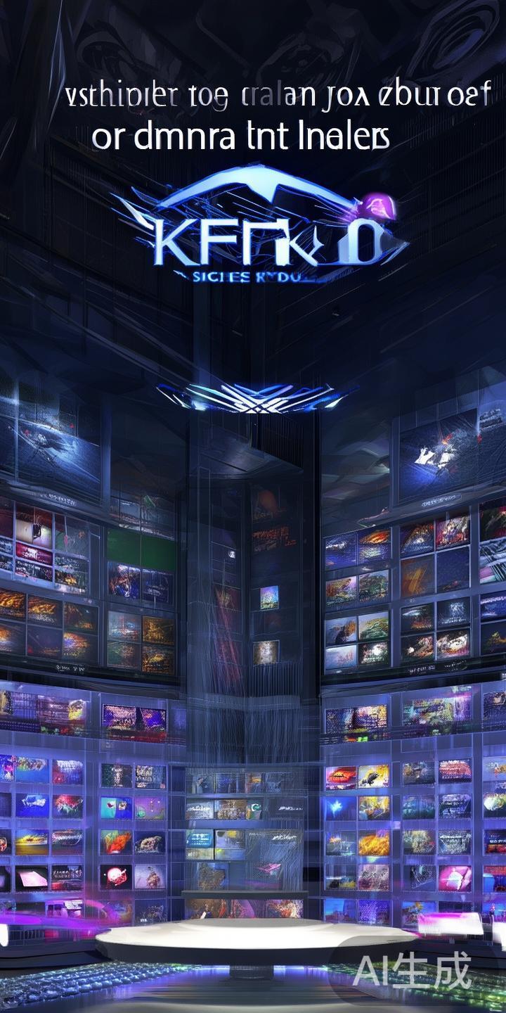 作为行业内具有一定影响力的棋牌游戏平台，凯发k8国