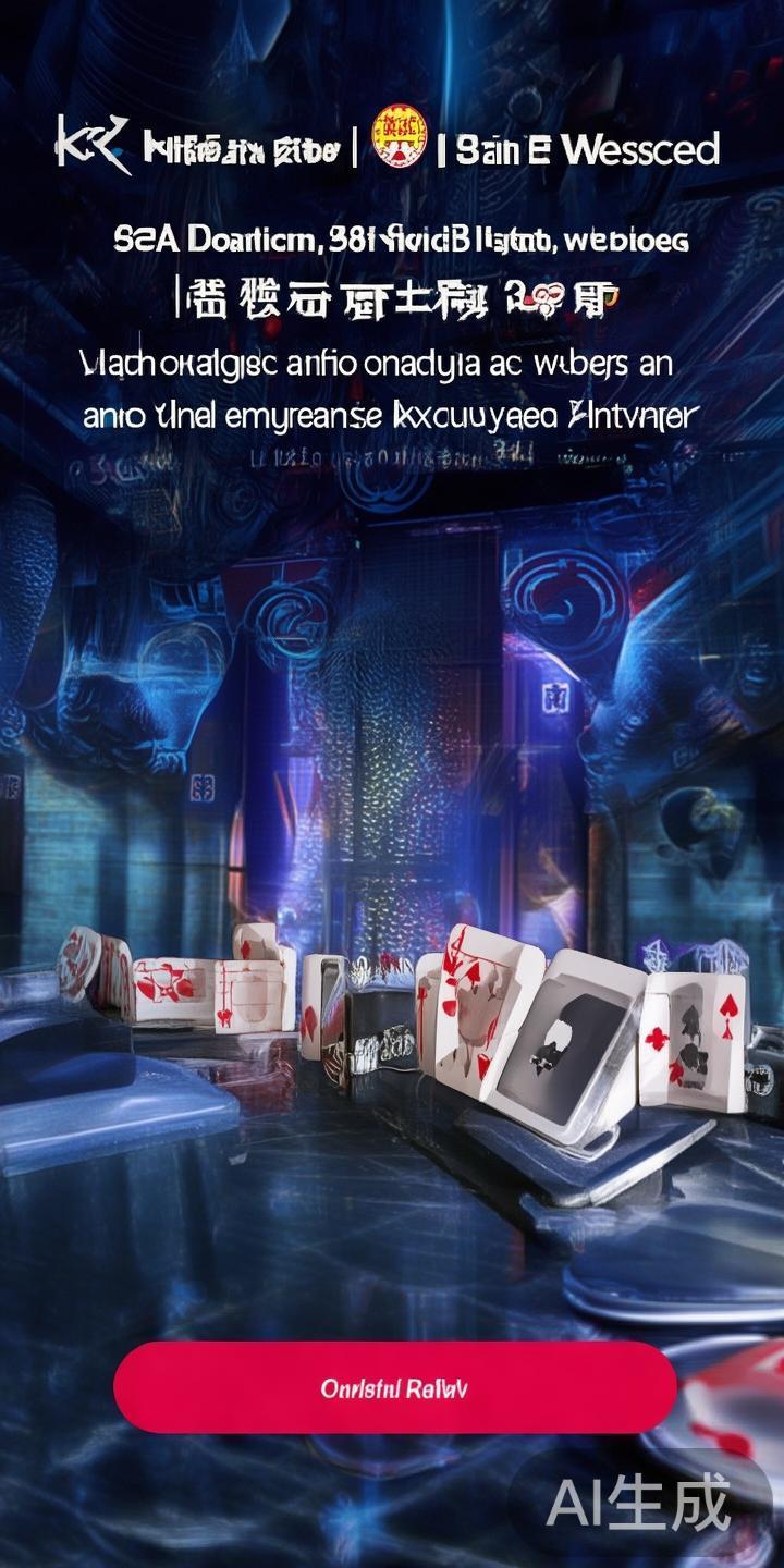 凯发k8官网下载找就送38元,领取福利享受豪华体验 在如今竞争激烈的在线娱乐平台中,许多玩家都在寻找既