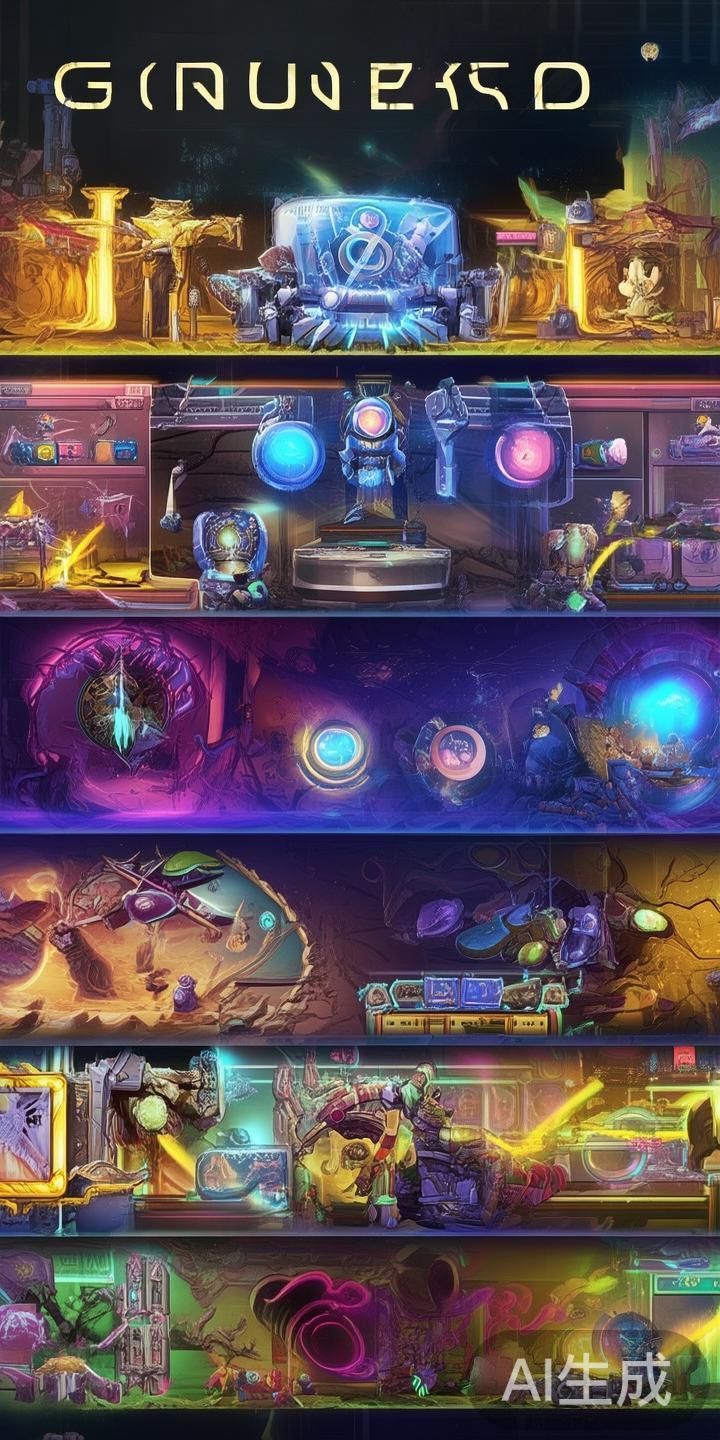 全面解析K8凯发真人娱乐手机版平台的最新玩法创新与严格安全保障措施