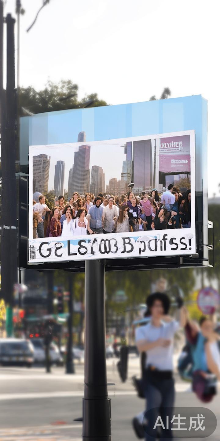 凯发k8app到LA扫码注册即送38元优惠,丰富福利等你领取 凯发k8app到LA就送38元优惠,是平台旨在吸引