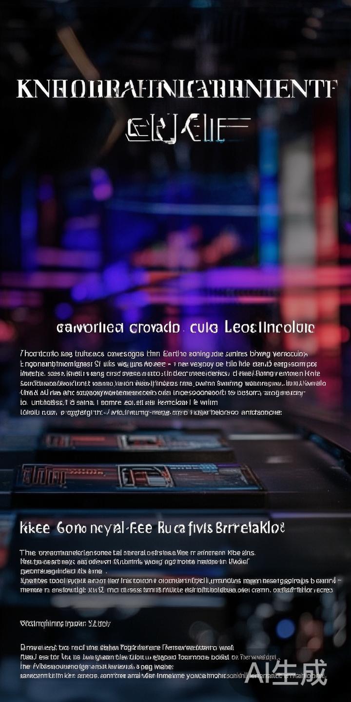 探索凯发真人网娱乐平台的全面优势与最新玩法介绍