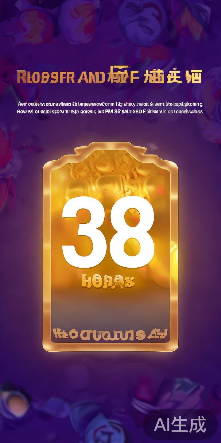 凯发K8旗舰厅E平台正式上线，注册即送38元奖励轻松开启新体验