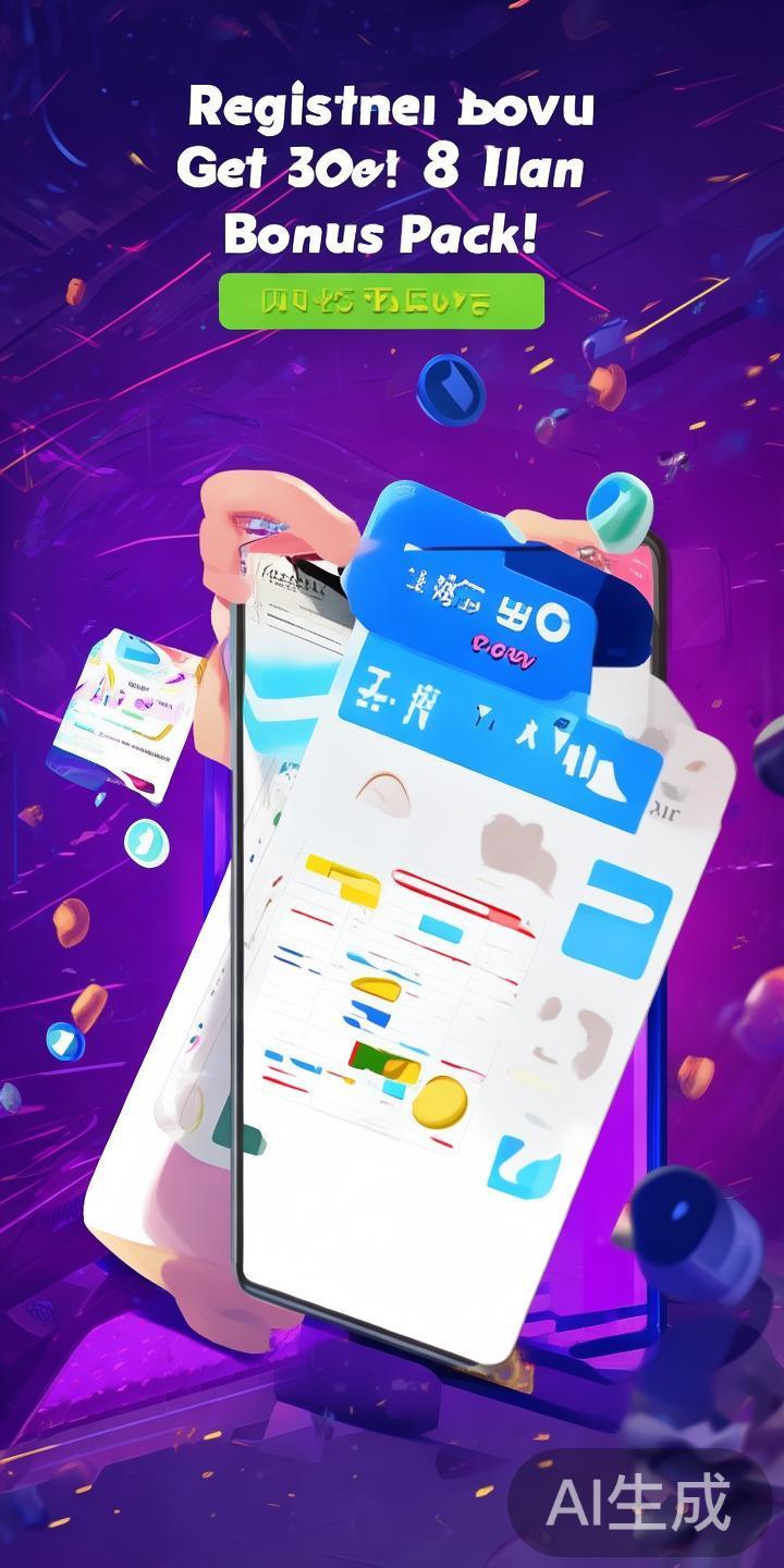 凯发K8 app LA正式上线!注册即赠38元优惠福利礼包抢先体验 尤其值得一提的是,平台推出的注册优惠福利——“注册