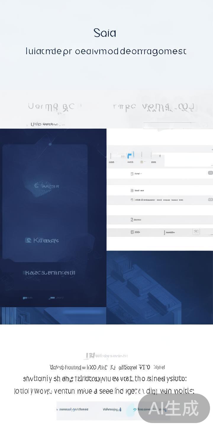 凯发K8网页登录入口全面指南:轻松登录优质游戏平台的最佳体验途径 随着网络技术的不断发展,线上娱乐已成为许多玩家日常