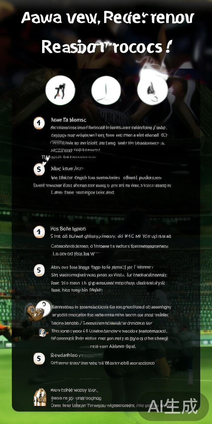 全面掌握凯发体育游戏开户流程与近期优惠活动详细攻略 对于首次接触凯发体育的用户来说,了解其便捷的开户流