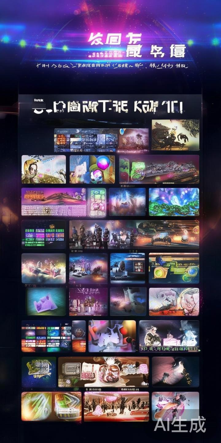 全面解析凯发k8博彩平台优势与安全保障措施,保障您的娱乐体验 凯发k8博彩平台凭借其强大的技术实力和丰富的运营经