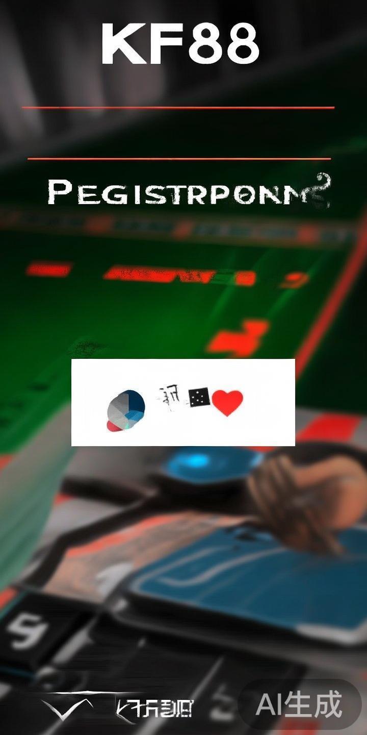 全面掌握凯发k8注册网站的详细攻略与完整流程指南 在当前互联网快速发展的时代,越来越多的玩家选择在线