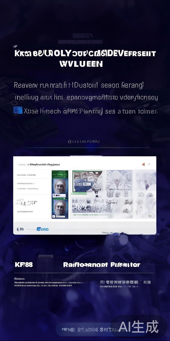 在当今互联网快速发展的背景下，博彩娱乐行业迎来了新
