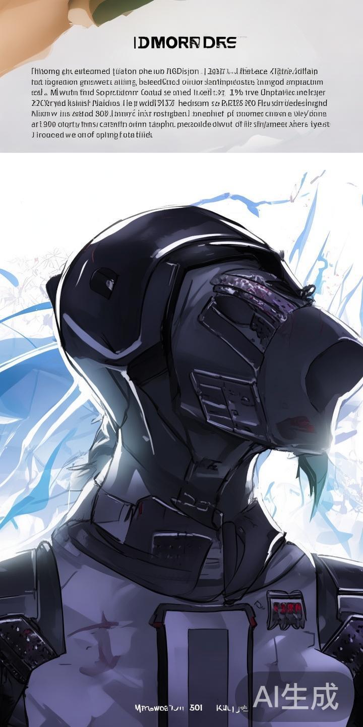 全面解析凯发K8代理分红政策与利润分享机制：详细指南与操作策略