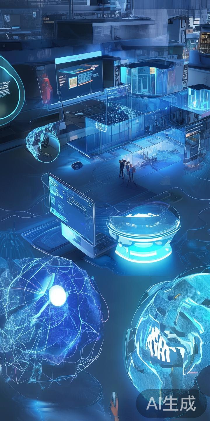 解决登录障碍：部分地区可能存在访问限制。如遇无法登