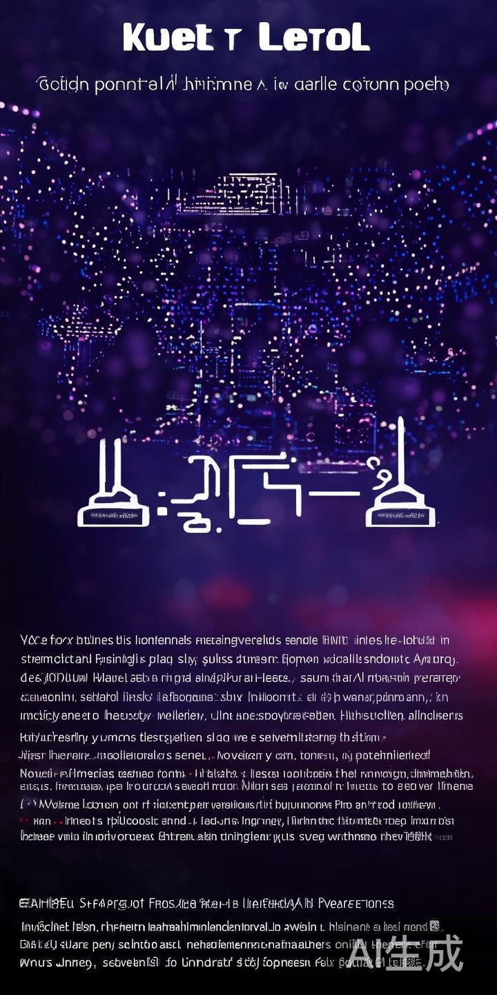 全面解析凯发娱乐国际平台:优势优势与最新发展动态全面介绍 随着互联网技术的不断革新,线上娱乐行业迎来了前所未