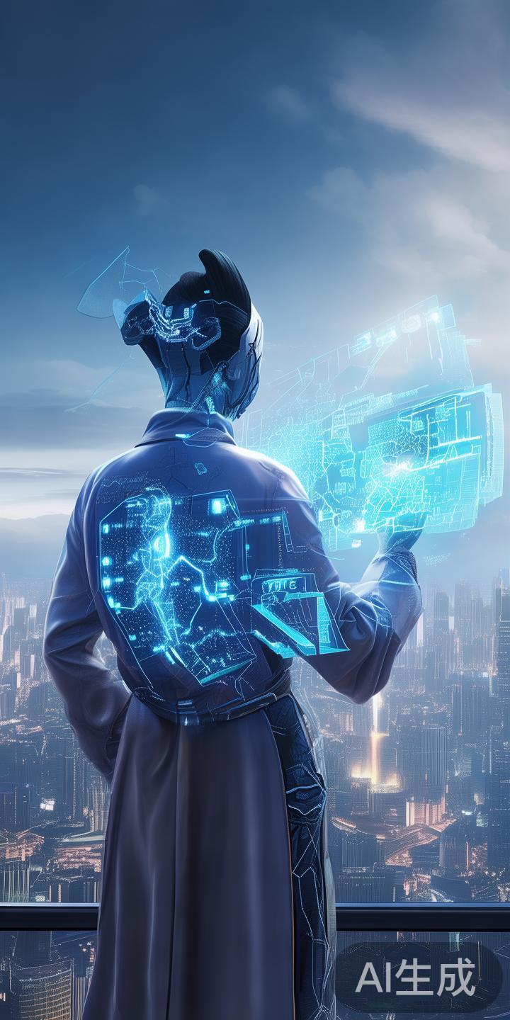 全面解析K8凯发国的核心优势与未来发展潜力 在当今全球数字经济高速发展的背景下,越来越多的企业