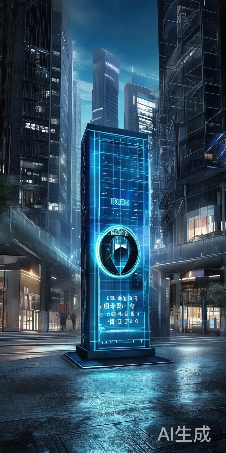 K8凯发入口宝马官方平台全面安全保障指南:保障您的网络体验与资金安全 一、平台认证确保可靠性
作为宝马官方运营的入口,