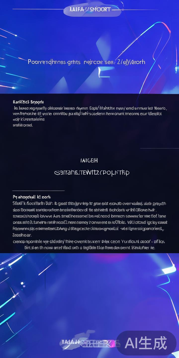 随着体育产业的不断发展，赞助商在提升球队形象、扩大