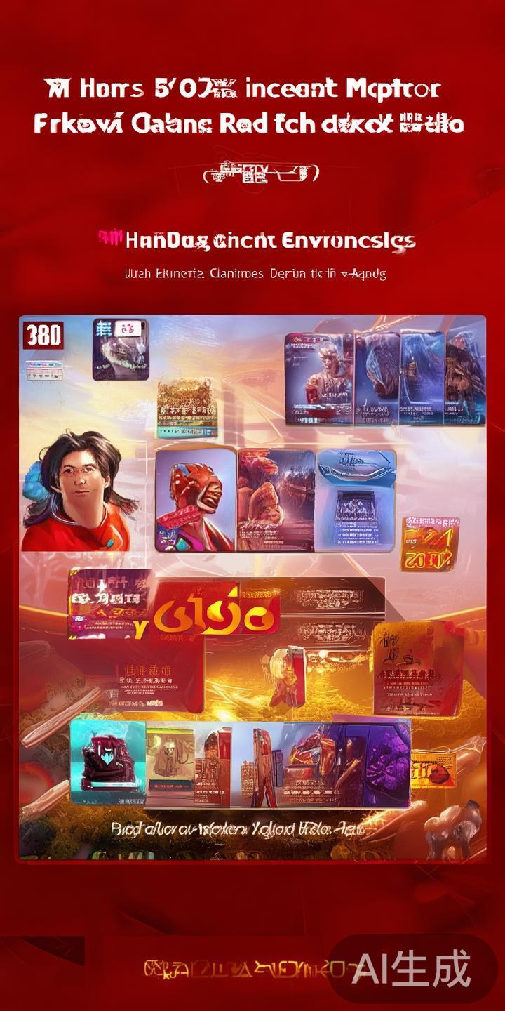 随着线上娱乐行业的不断发展，越来越多的用户开始关注