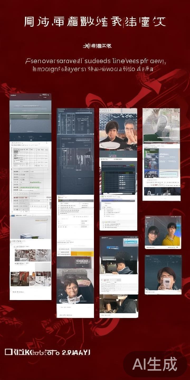 在提供资金优惠的同时，凯发k8官网还注重提升用户体