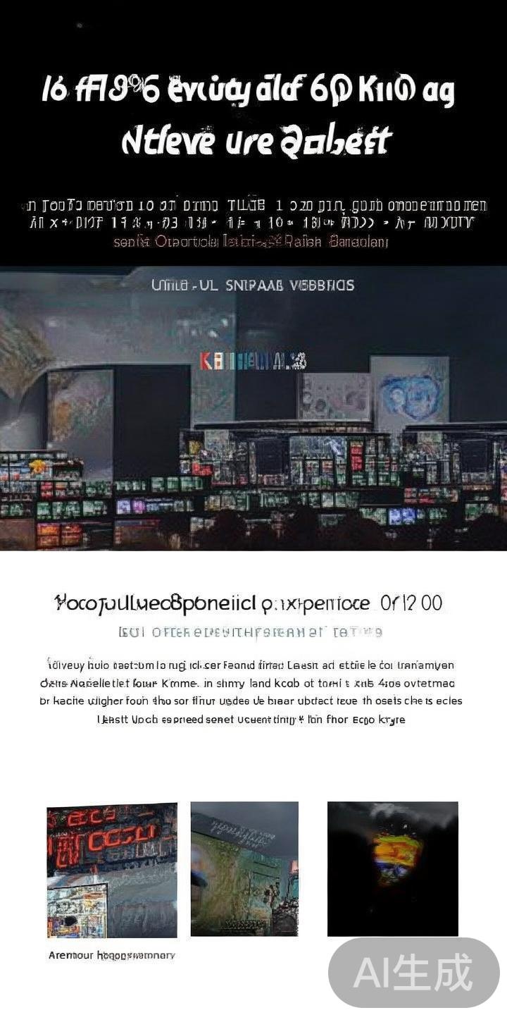 在当今数字化娱乐不断提升的背景下，线上游戏平台的安