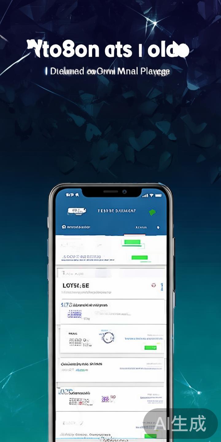 全面揭秘凯发k8登录技巧与最新玩法指南,助你轻松畅玩棋牌世界 随着移动端的普及,凯发k8手机客户端也成为许多玩家