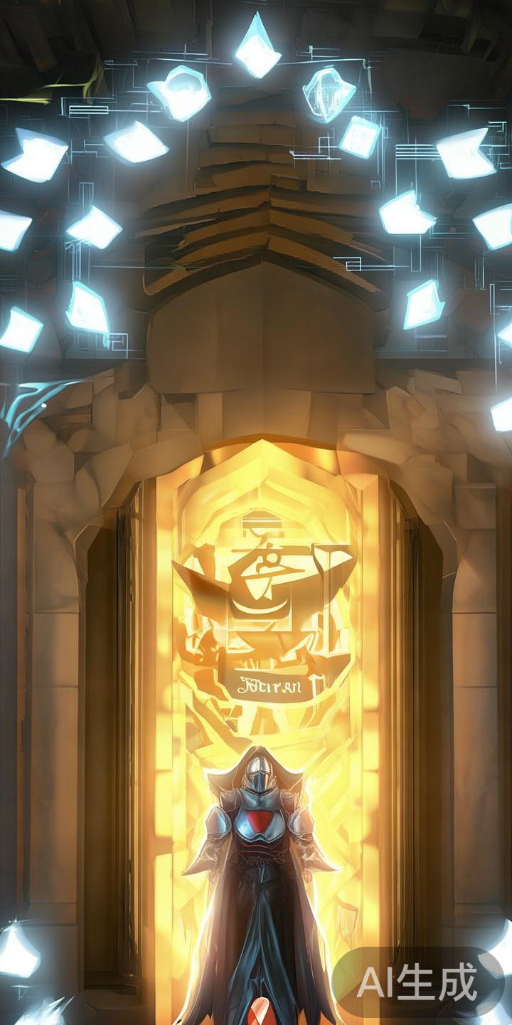 全面解析凯发K8国际登录平台的优势优势及最新登录流程指南 凯发K8国际登录平台始终将用户的安全放在首位。平台