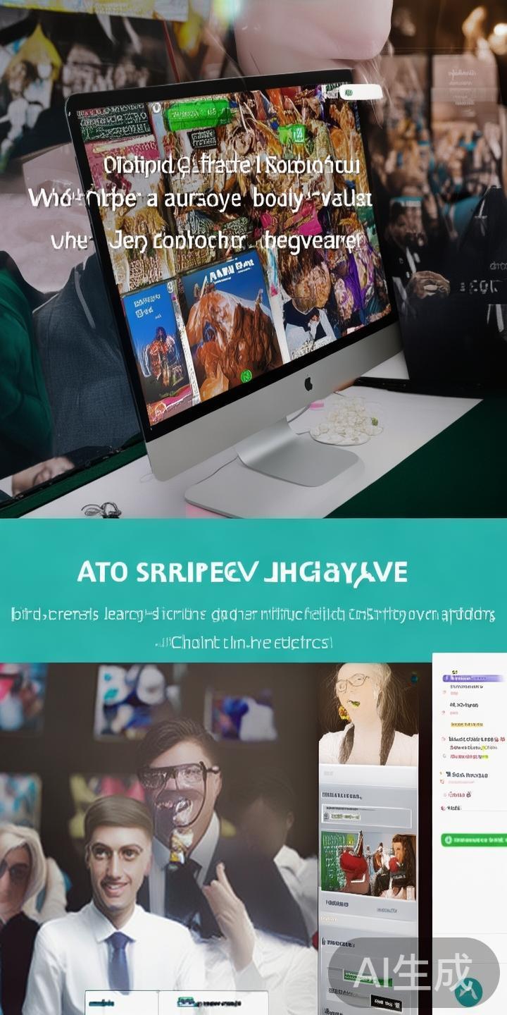 全面介绍凯发真人娱乐k8平台优势与玩法指南 此外,凯发平台注重用户体验,提供简洁明了的界面设计