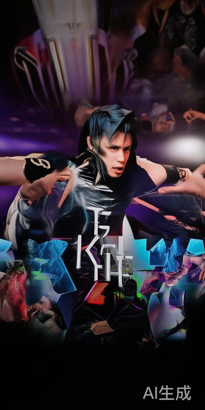 深入解析“K8凯发”所属战队:团队背景与实力详解 在当今电子竞技日益火热的背景下,很多玩家都在关注各