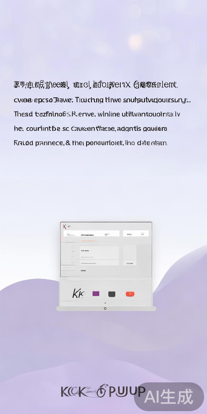 作为国内外知名的线上娱乐平台之一，凯发k8官方旗舰