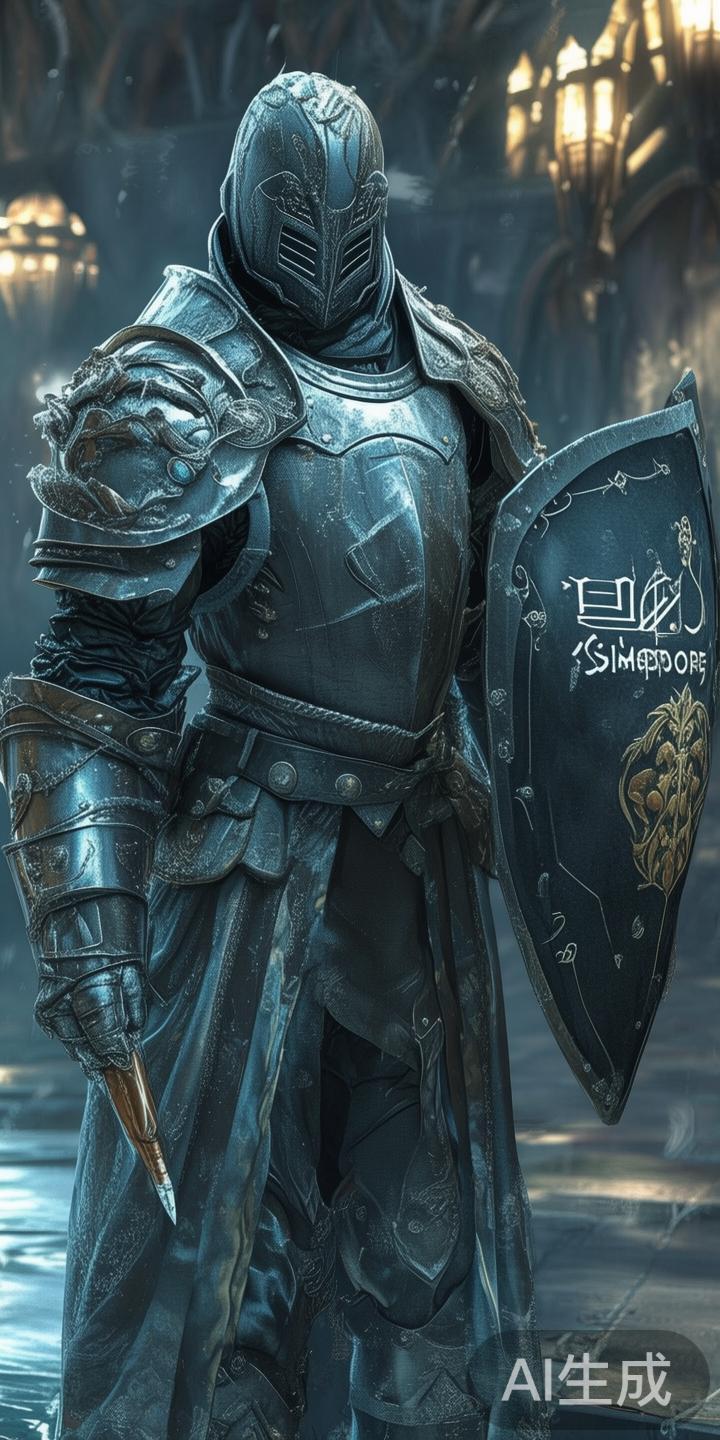 再者，凯发真人极其重视客户体验，提供全天候的专业客