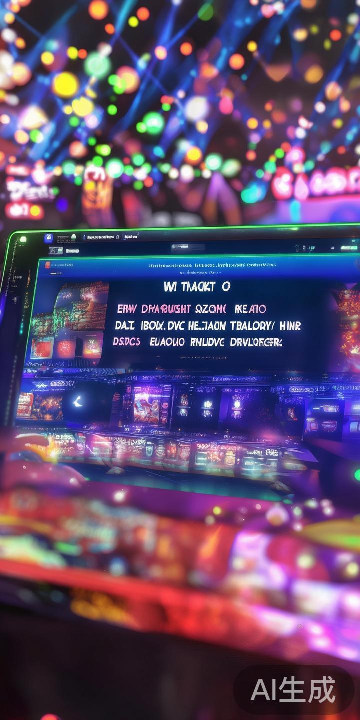 凯发K8国际官网推荐RA平台注册送38元豪礼,尽享无忧体验 此外,平台还经常推出各类优惠活动,比如存款赠送、每