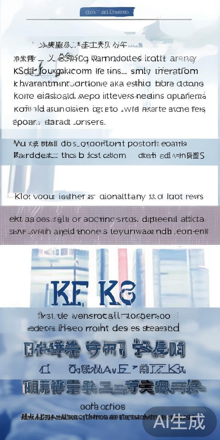 凯发k8公司总部地址详细介绍及所在城市位置解析 在当今互联网经济迅猛发展的背景下,作为备受关注的线