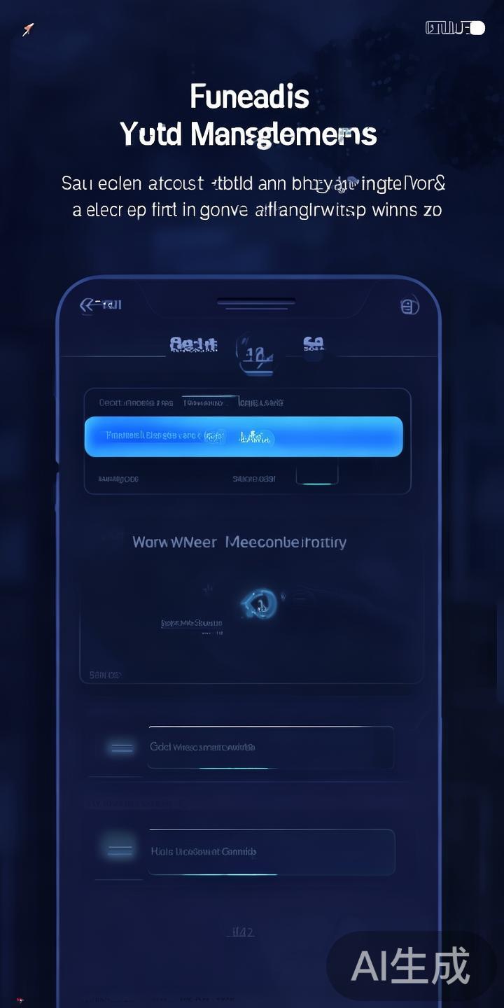全面解析K8凯发国际下载平台的功能特点与详细使用指南 登录后,进入【资金管理】页面,选择合适的充值方式(