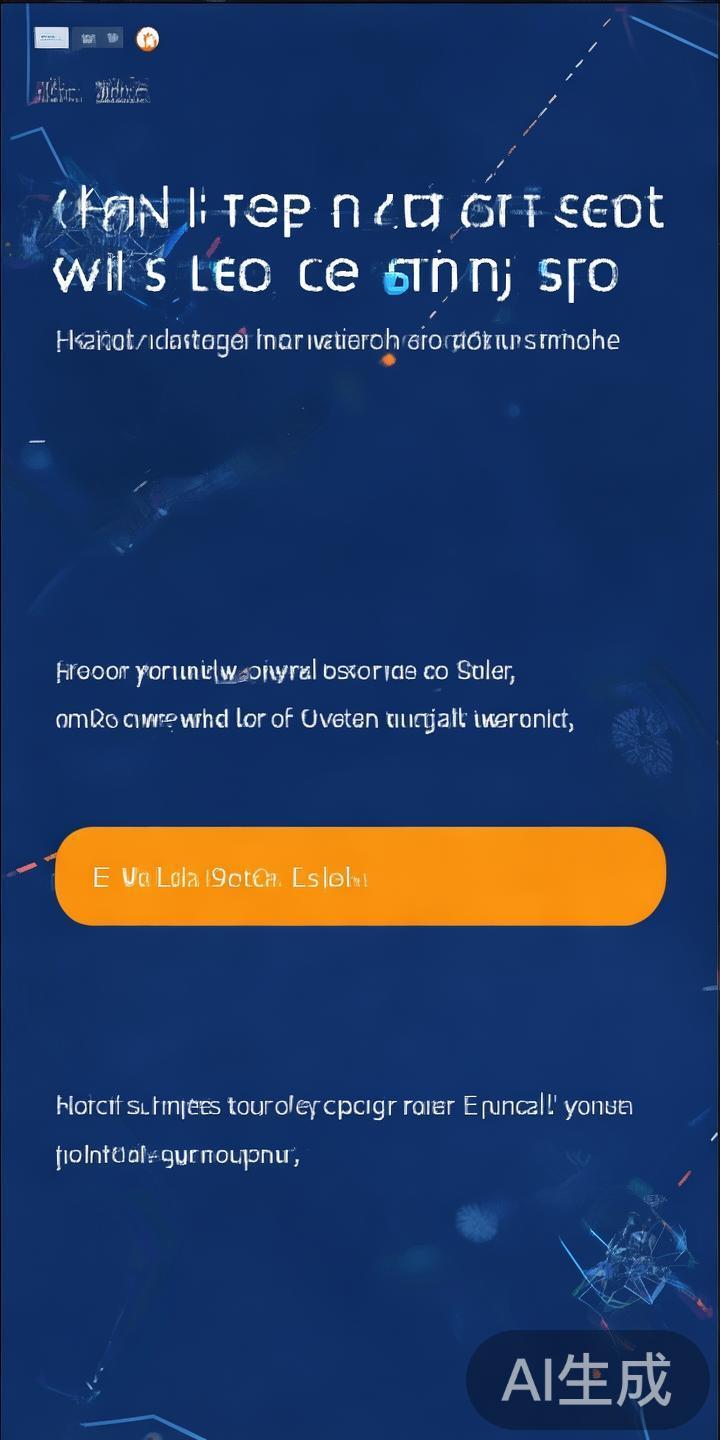 在使用体育APP进行在线投注或娱乐时，遇到登录不上