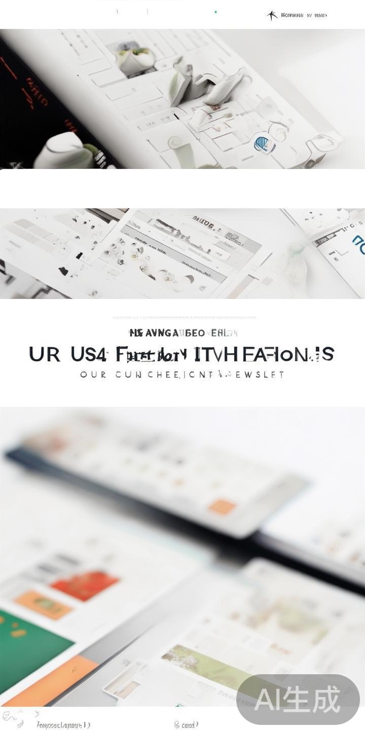 良好的导航设计是优化用户体验的关键。凯发官网的网址