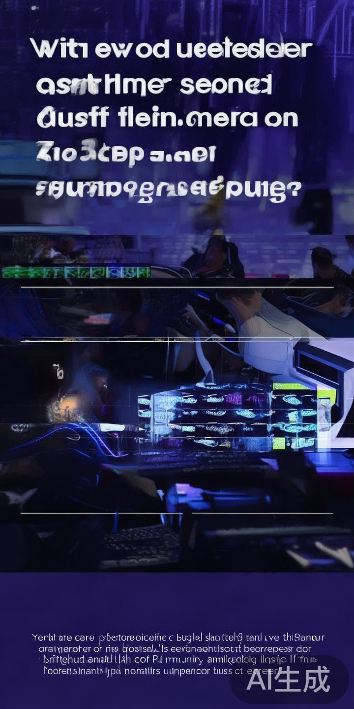 优质的客户服务是凯发娱乐官网k8的一大亮点。24小