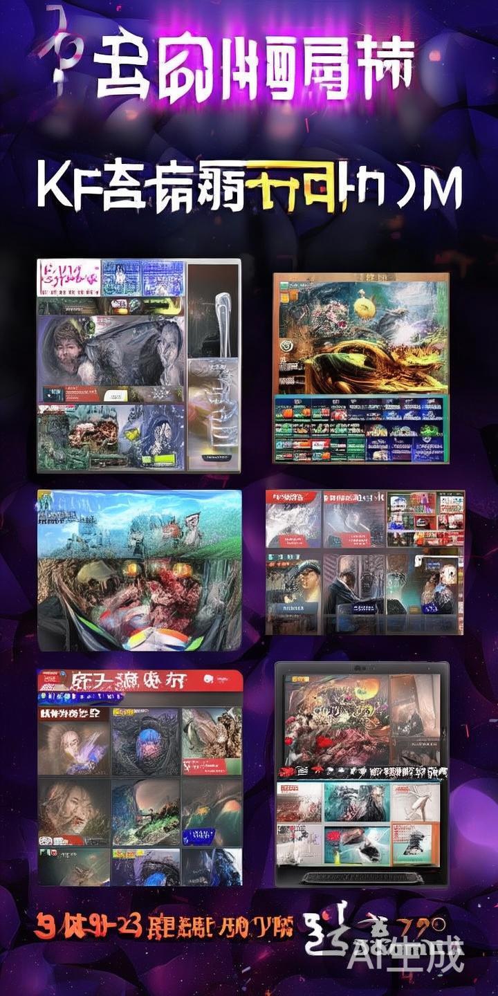 凯发k8国际平台注册即送38元理想体验金奖励