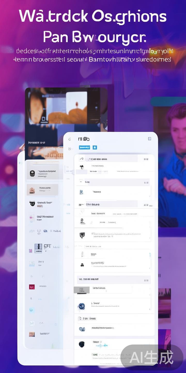 值得一提的是，凯发k8娱乐支持多种提现方式包括银行